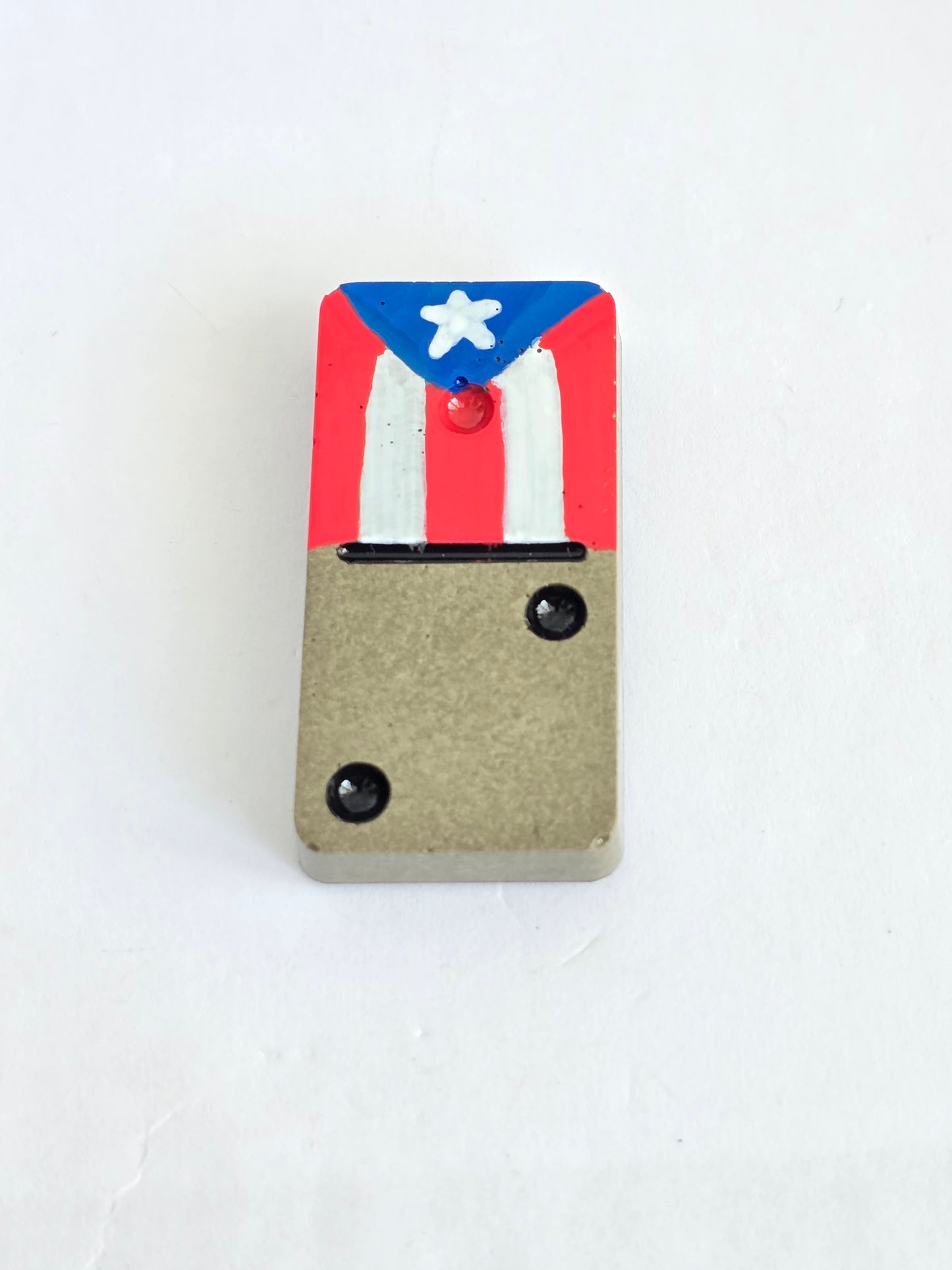Domino 1/2
