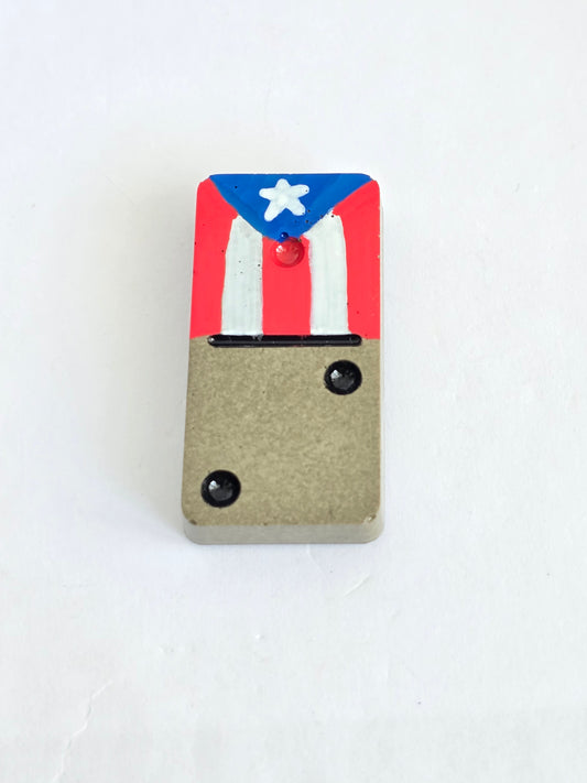 Domino 1/2