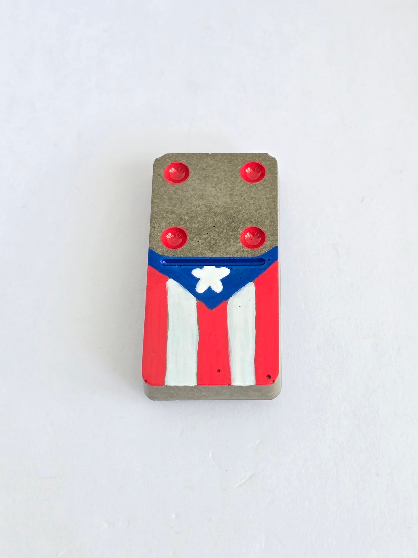 Domino 4/0