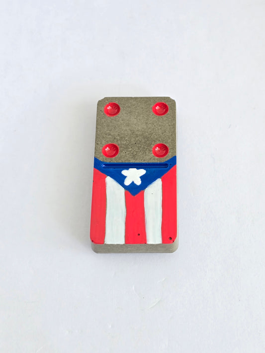 Domino 4/0