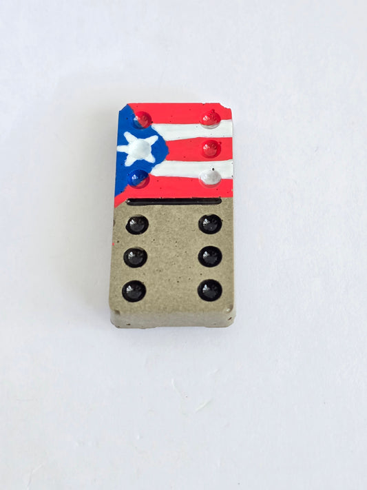 Domino 6/6