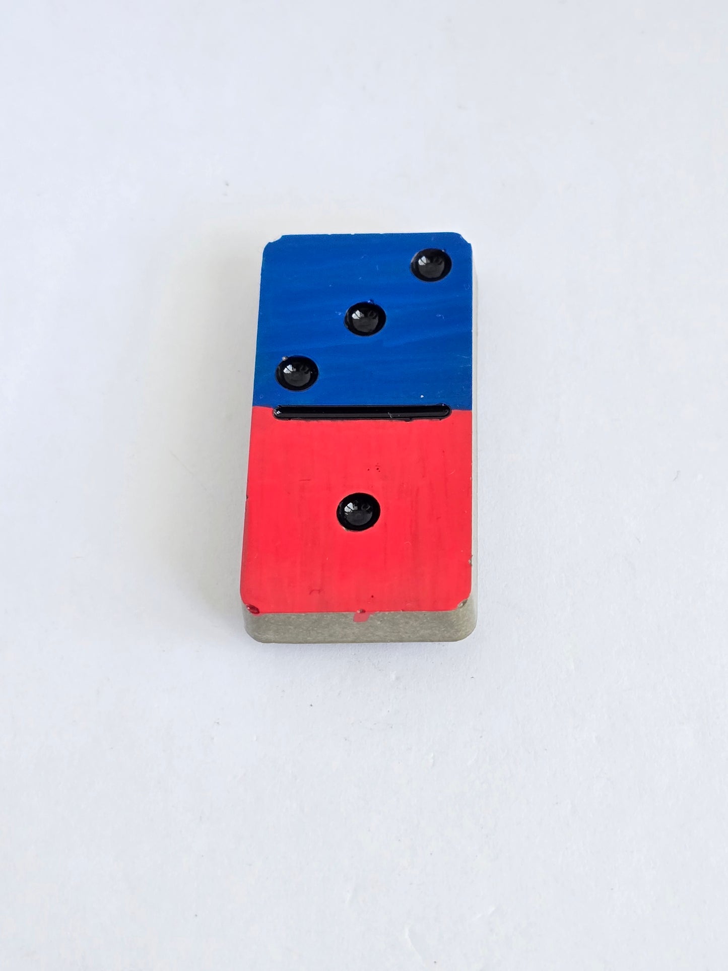 Domino 3/1