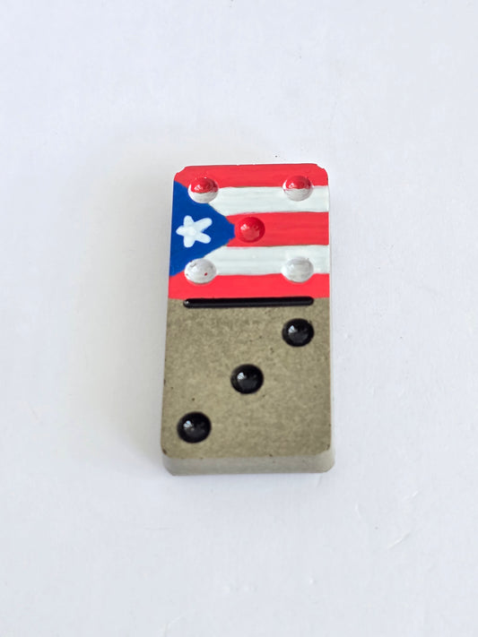 Domino 5/3