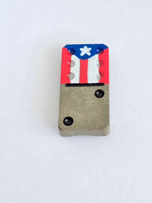 Domino 6/2
