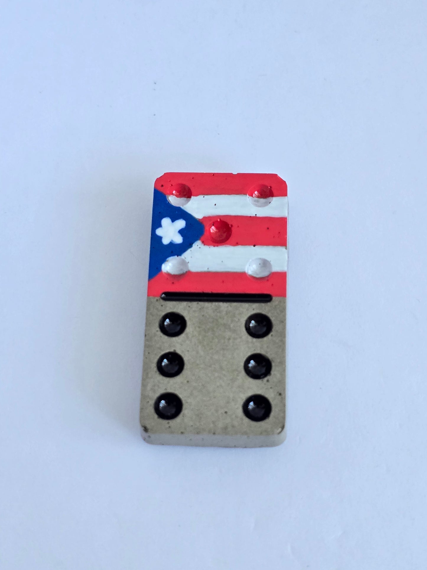Domino 5/6