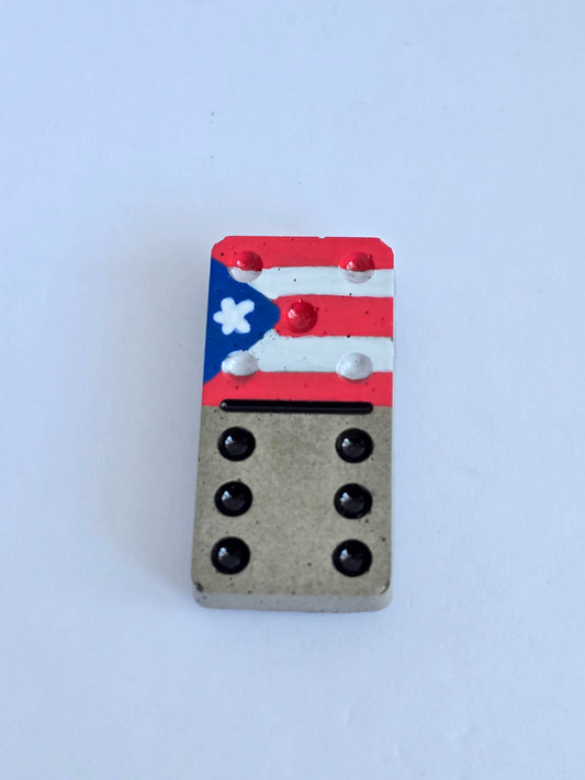 Domino 5/6