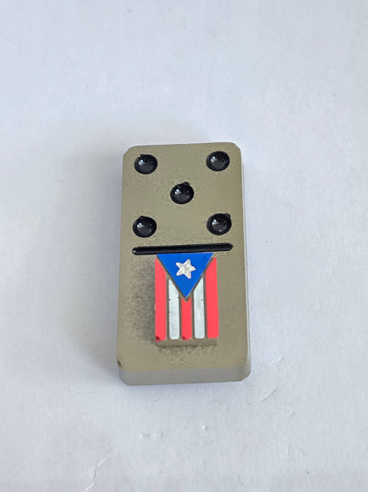 Domino 5/0