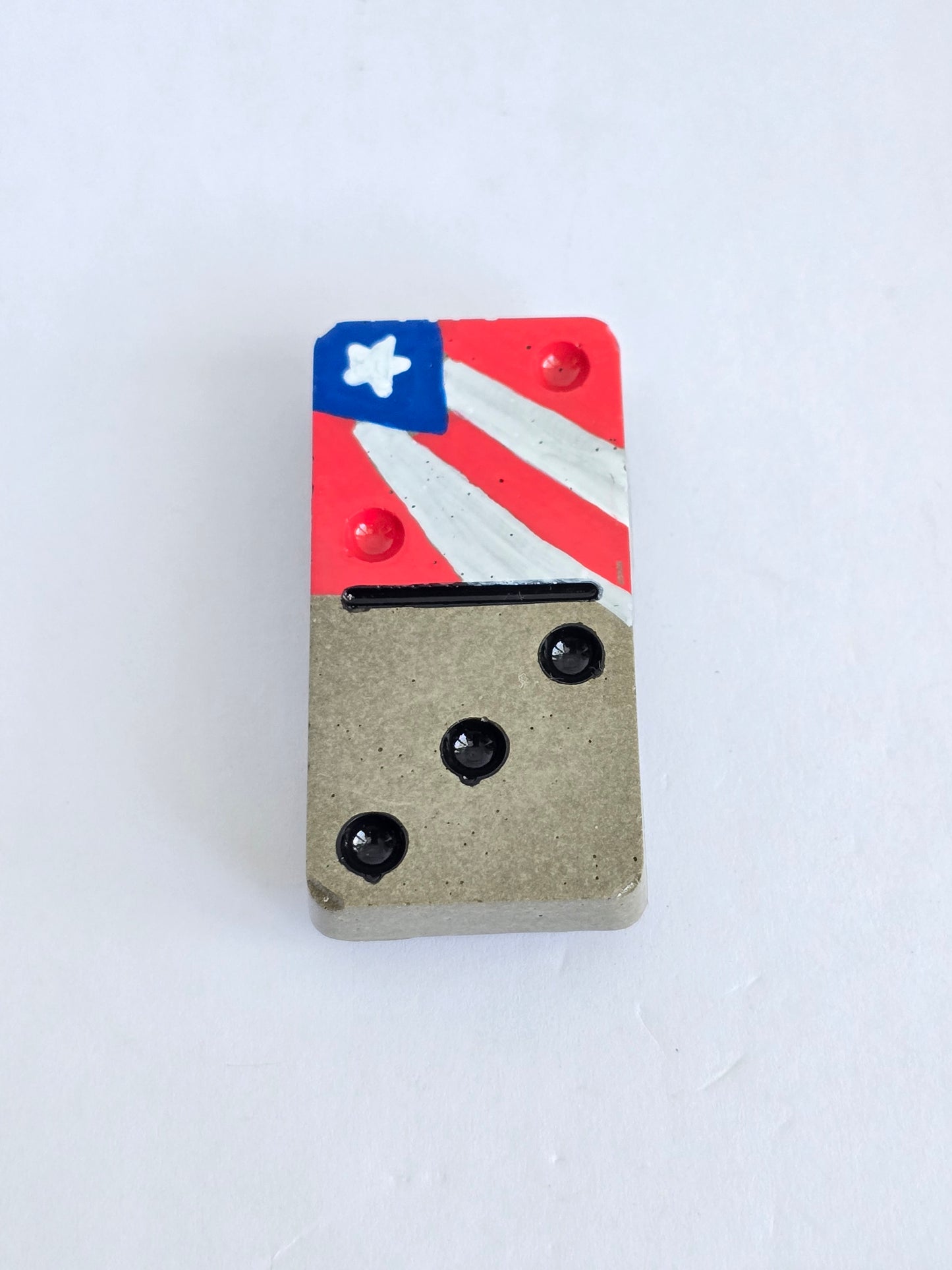 Domino 2/3