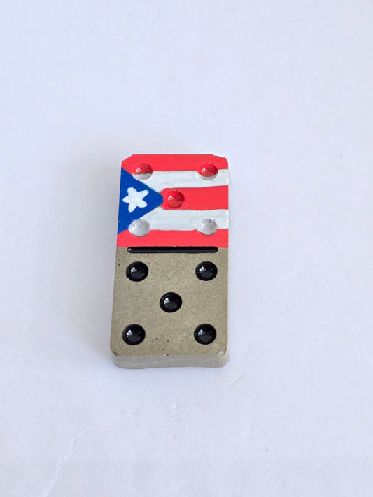 Domino 5/5