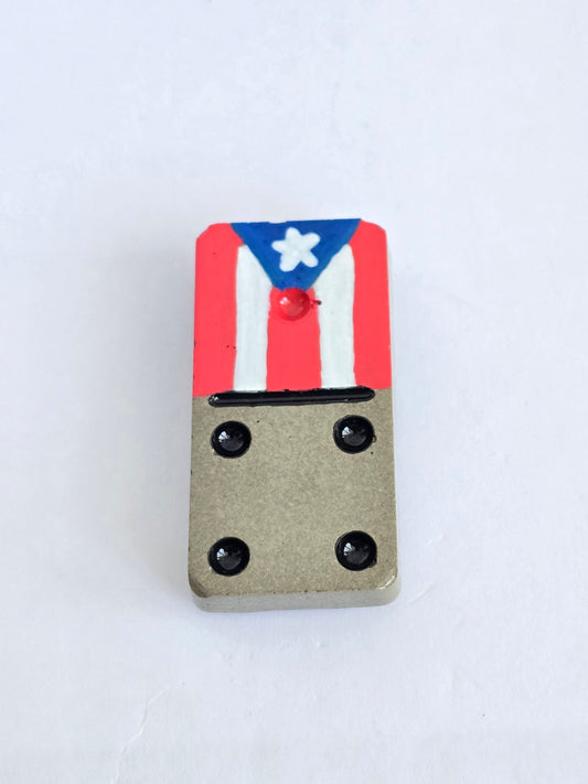 Domino 4/1