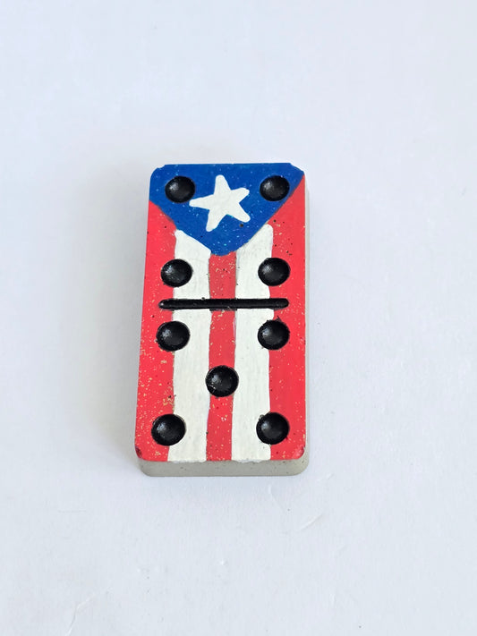 Domino 5/4