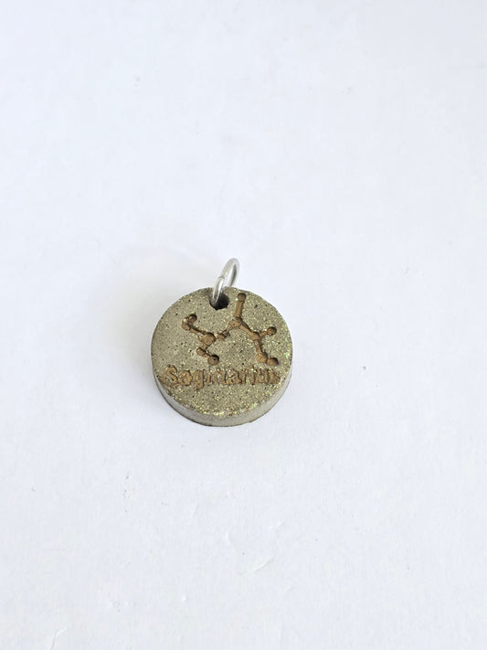 Oro Sagittarius