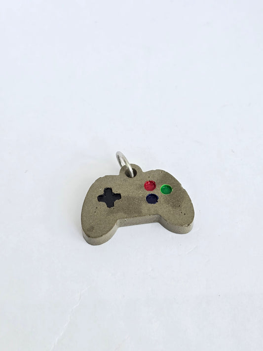 Nintendo