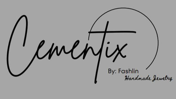 Cementix
